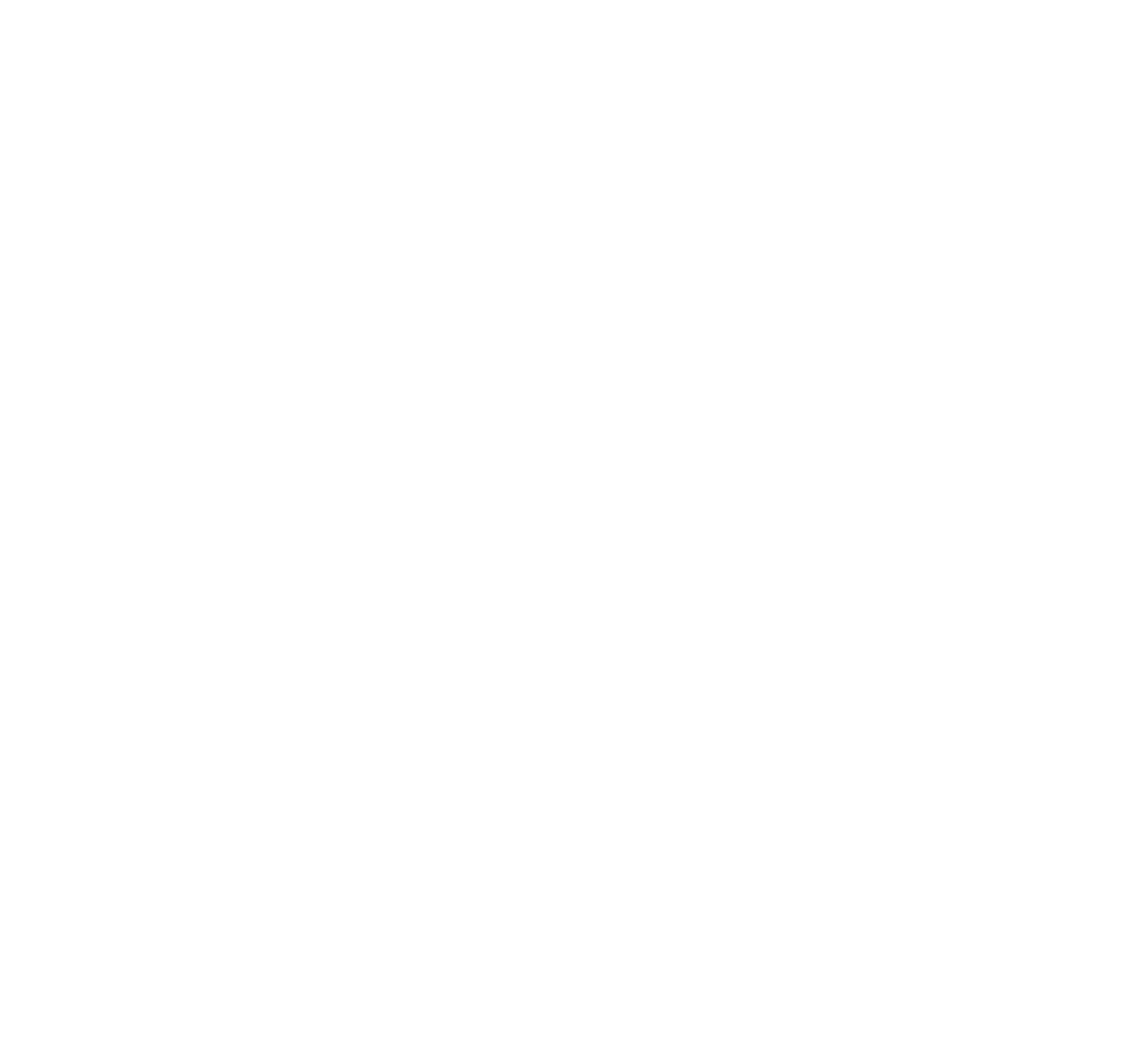 Lions Club Ludwigslust