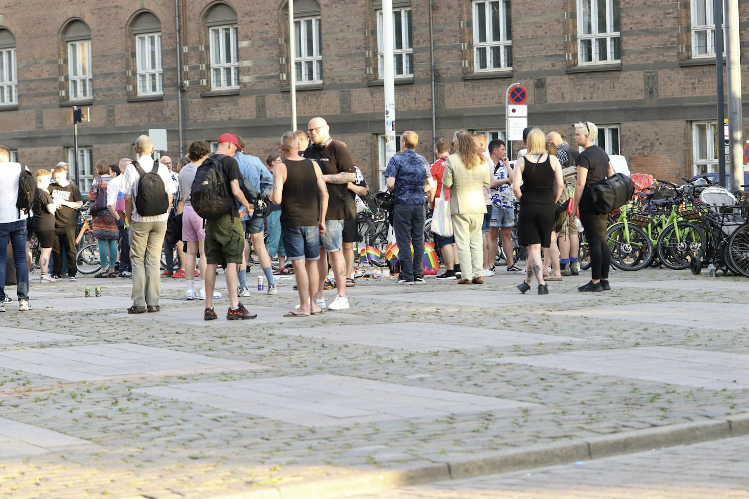 Rückblick auf unsere jüngsten Hilfsaktionen für Kinder und Familien
